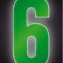 HiVis_Singular-Numbers_Green_ns-6