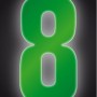 HiVis_Singular-Numbers_Green_ns-8